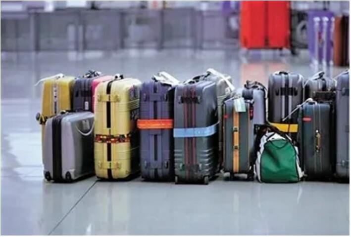 泉州到城阳区行李托运